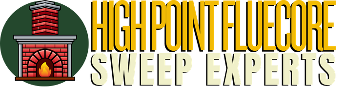 Chimney Sweep High Point NC